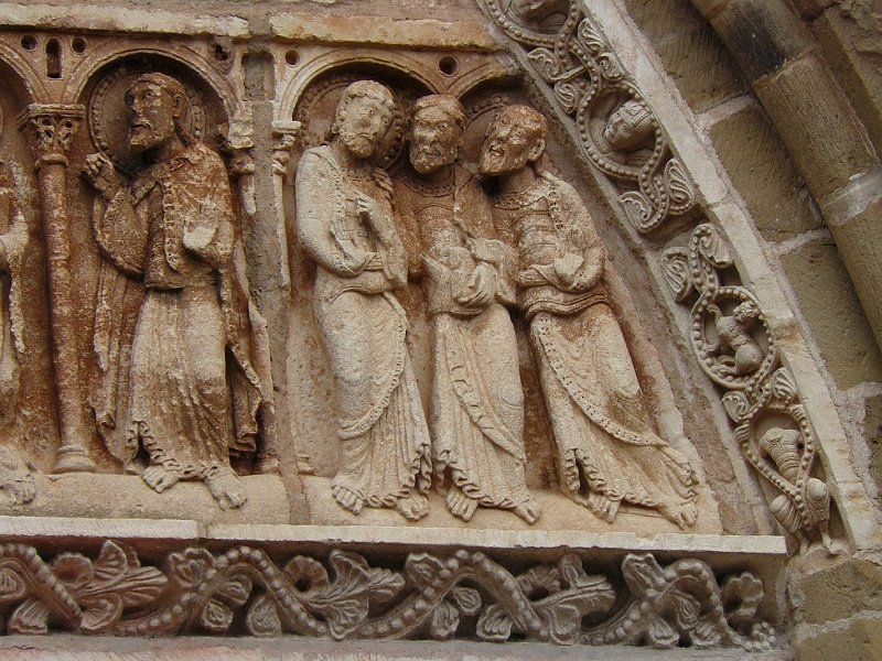 2008 05 Séjour à Martel 59